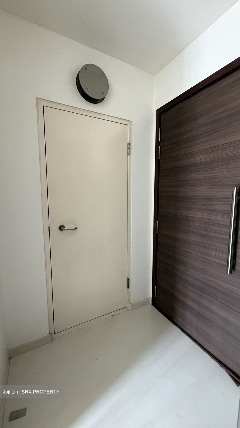 28 RC Suites (D8), Apartment #521485201